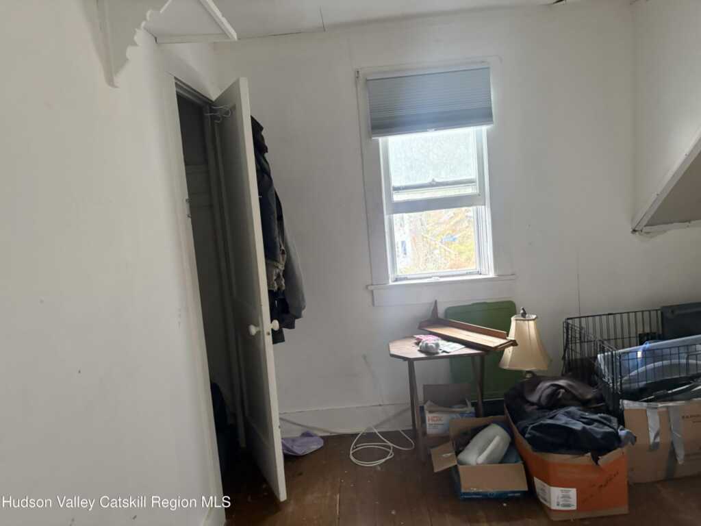 17 Hardenburgh Lane, Rosendale, NY 12472 - Photo 24 of 29