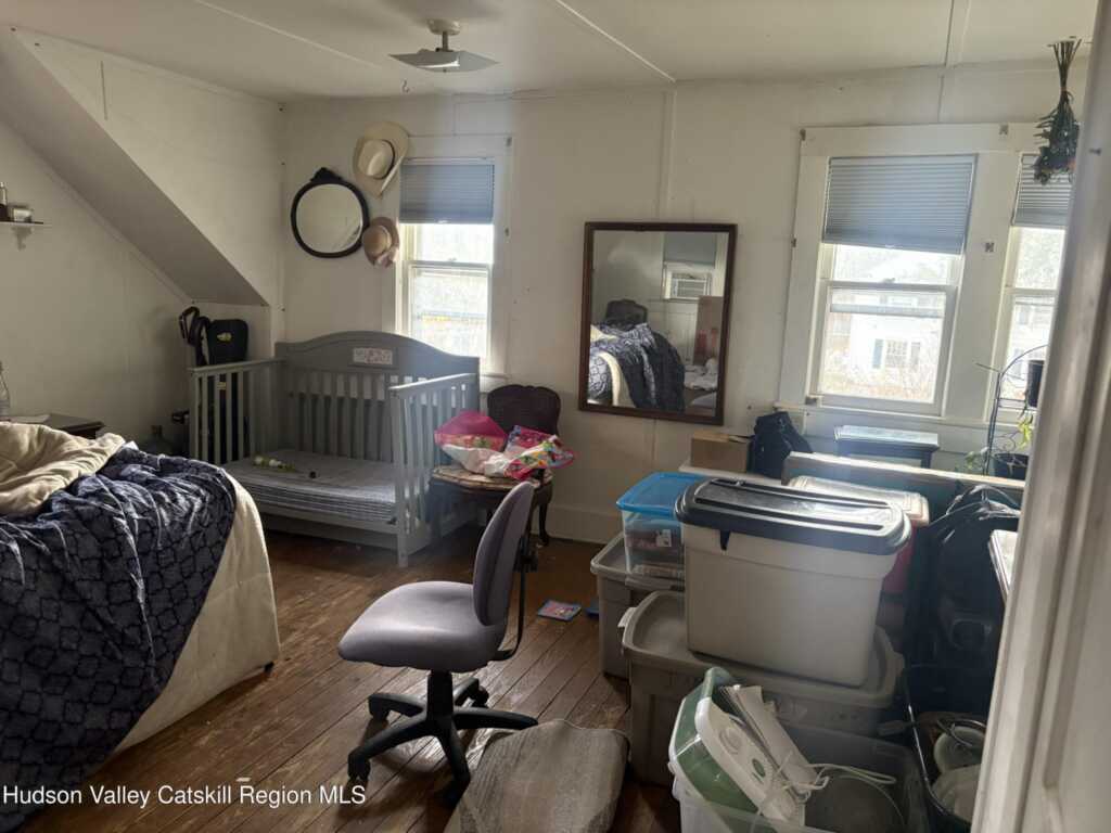 17 Hardenburgh Lane, Rosendale, NY 12472 - Photo 25 of 29