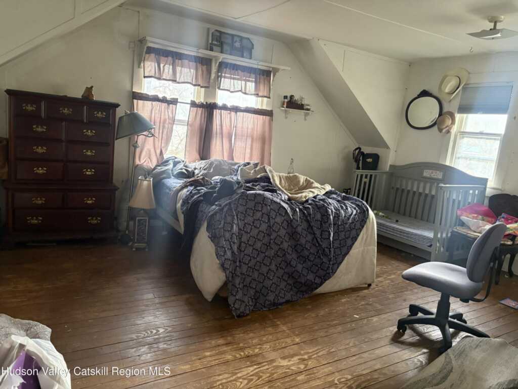 17 Hardenburgh Lane, Rosendale, NY 12472 - Photo 26 of 29