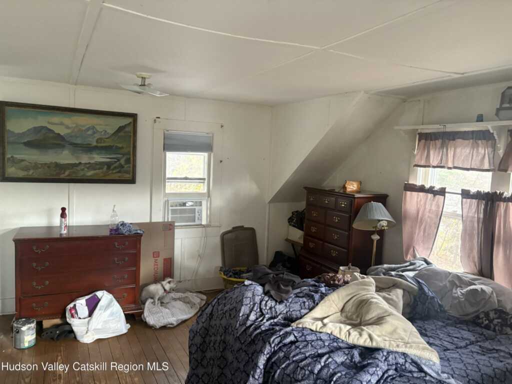 17 Hardenburgh Lane, Rosendale, NY 12472 - Photo 27 of 29