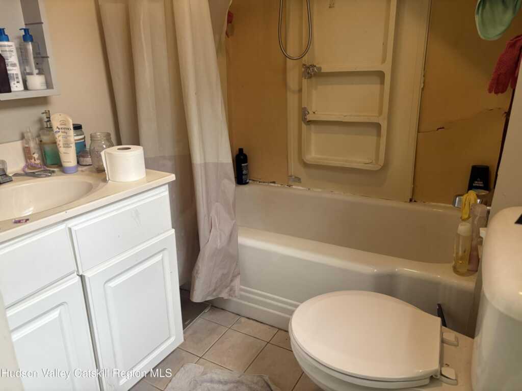 17 Hardenburgh Lane, Rosendale, NY 12472 - Photo 28 of 29