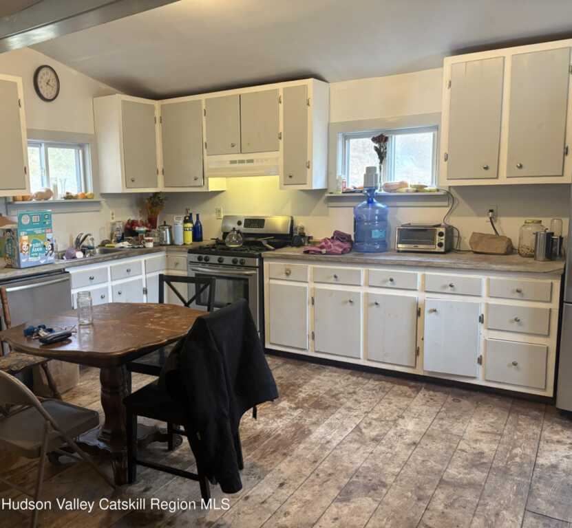 17 Hardenburgh Lane, Rosendale, NY 12472 - Photo 29 of 29