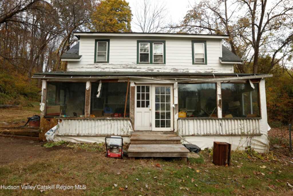 17 Hardenburgh Lane, Rosendale, NY 12472 - Photo 9 of 29