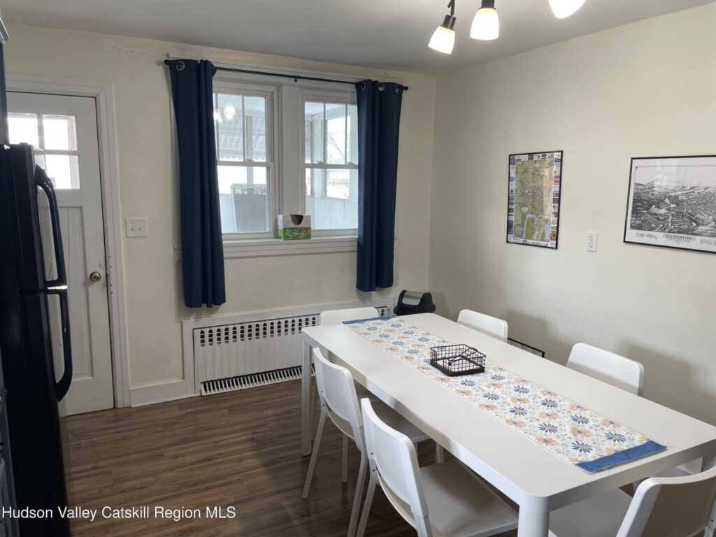 211 Main Street, Unit #A, Saugerties, NY 12477 - Photo 12 of 33