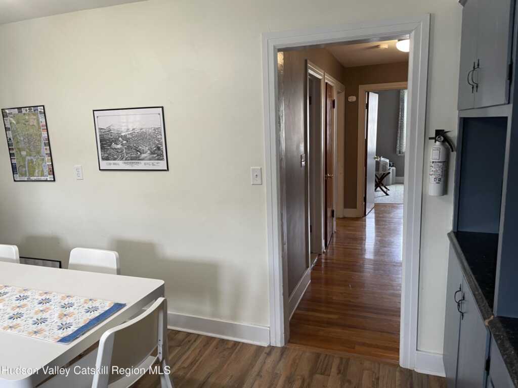 211 Main Street, Unit #A, Saugerties, NY 12477 - Photo 13 of 33