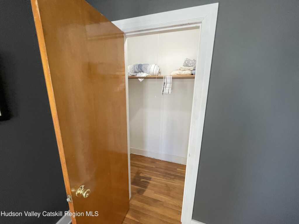 211 Main Street, Unit #A, Saugerties, NY 12477 - Photo 22 of 33