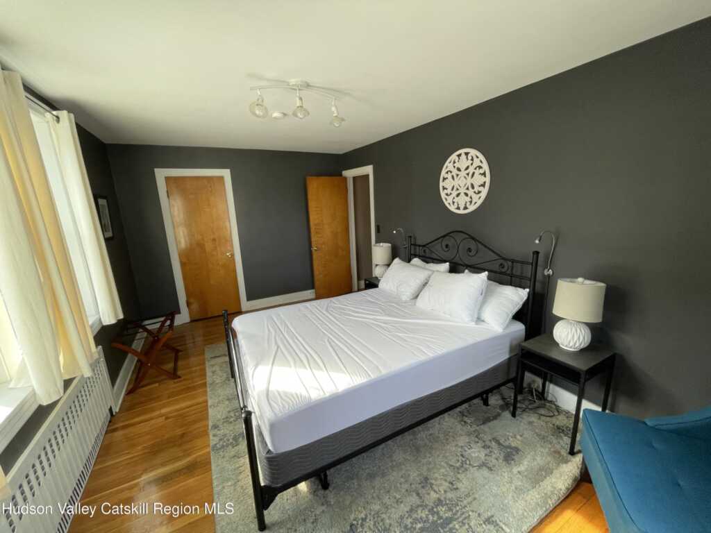 211 Main Street, Unit #A, Saugerties, NY 12477 - Photo 23 of 33