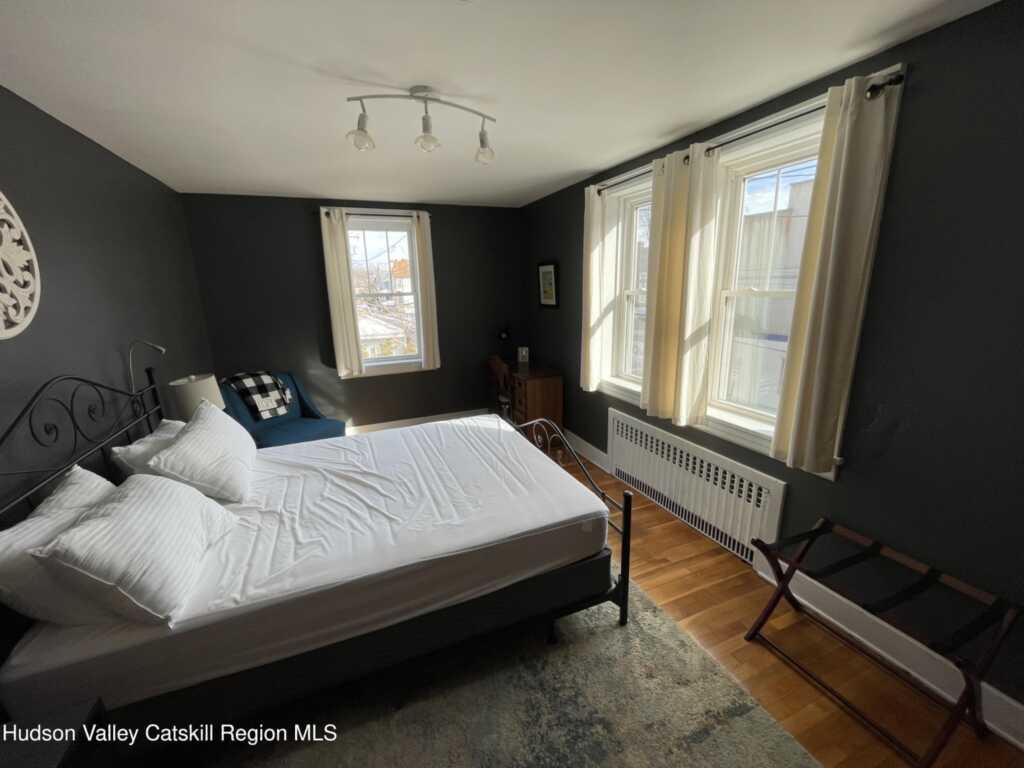 211 Main Street, Unit #A, Saugerties, NY 12477 - Photo 24 of 33