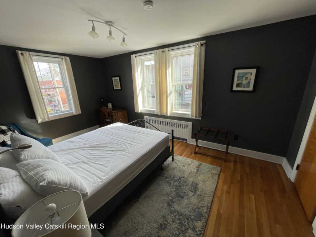 211 Main Street, Unit #A, Saugerties, NY 12477 - Photo 25 of 33