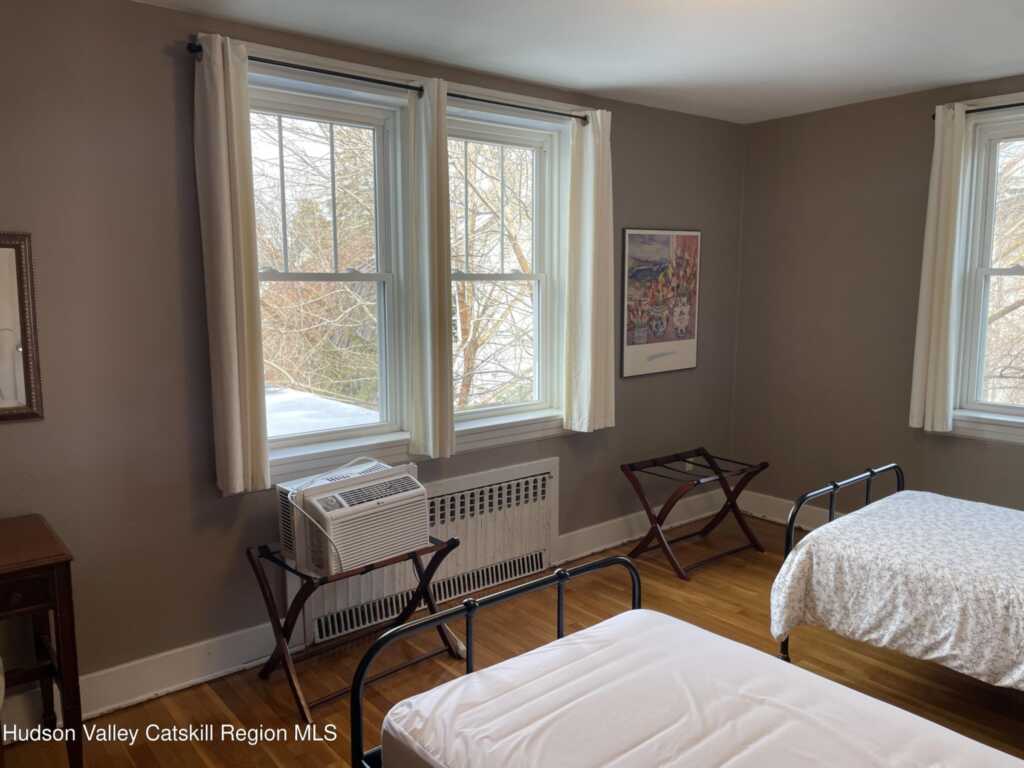 211 Main Street, Unit #A, Saugerties, NY 12477 - Photo 27 of 33