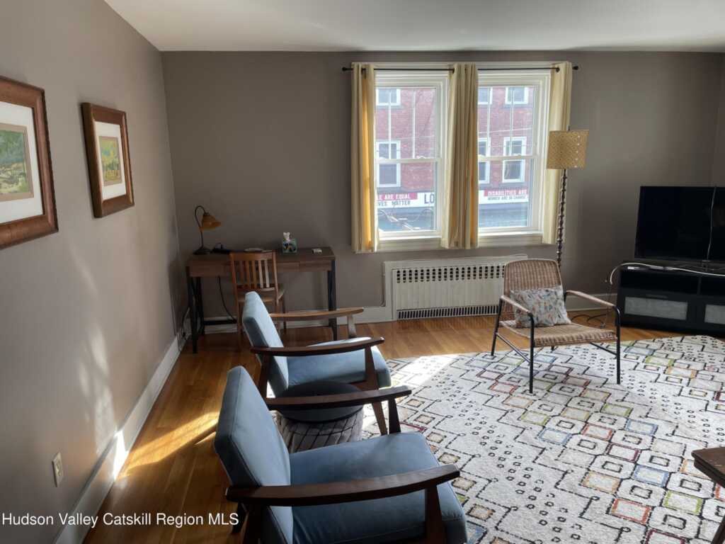 211 Main Street, Unit #A, Saugerties, NY 12477 - Photo 3 of 33