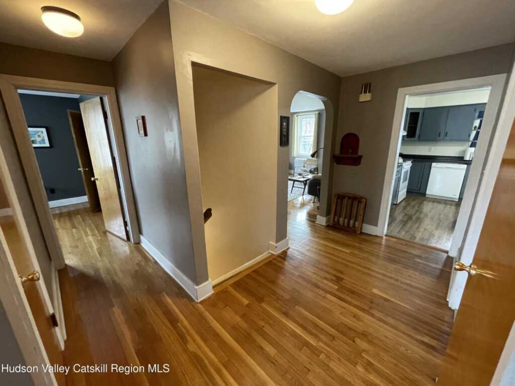 211 Main Street, Unit #A, Saugerties, NY 12477 - Photo 33 of 33