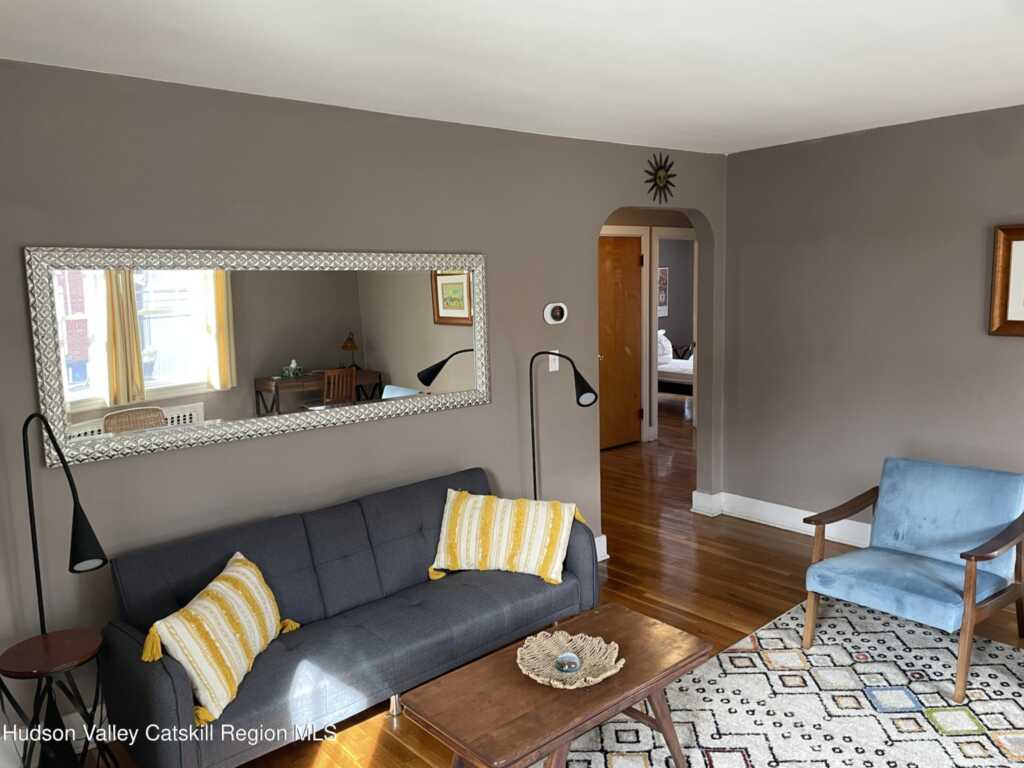 211 Main Street, Unit #A, Saugerties, NY 12477 - Photo 6 of 33