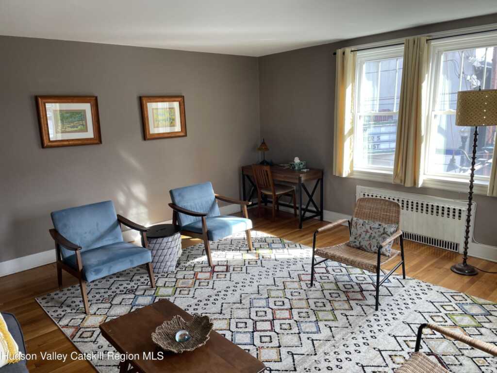 211 Main Street, Unit #A, Saugerties, NY 12477 - Photo 7 of 33