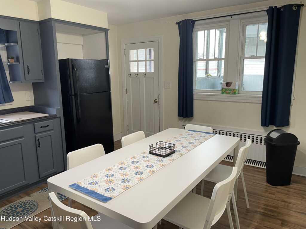 211 Main Street, Unit #A, Saugerties, NY 12477 - Photo 8 of 33