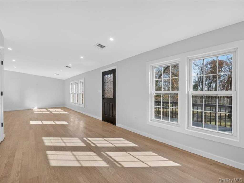 176 Old State Route 28, Hurley, NY 12433 - Photo 10 of 49