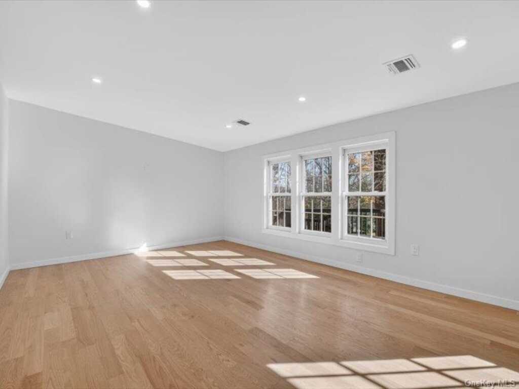 176 Old State Route 28, Hurley, NY 12433 - Photo 11 of 49