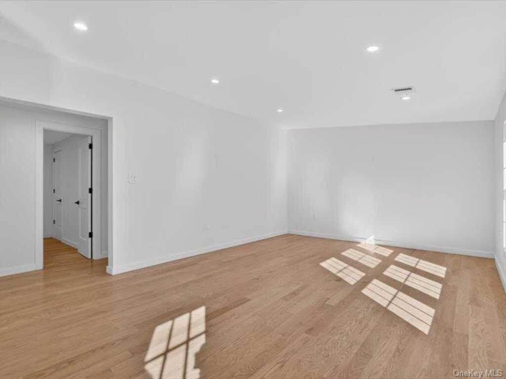 176 Old State Route 28, Hurley, NY 12433 - Photo 12 of 49