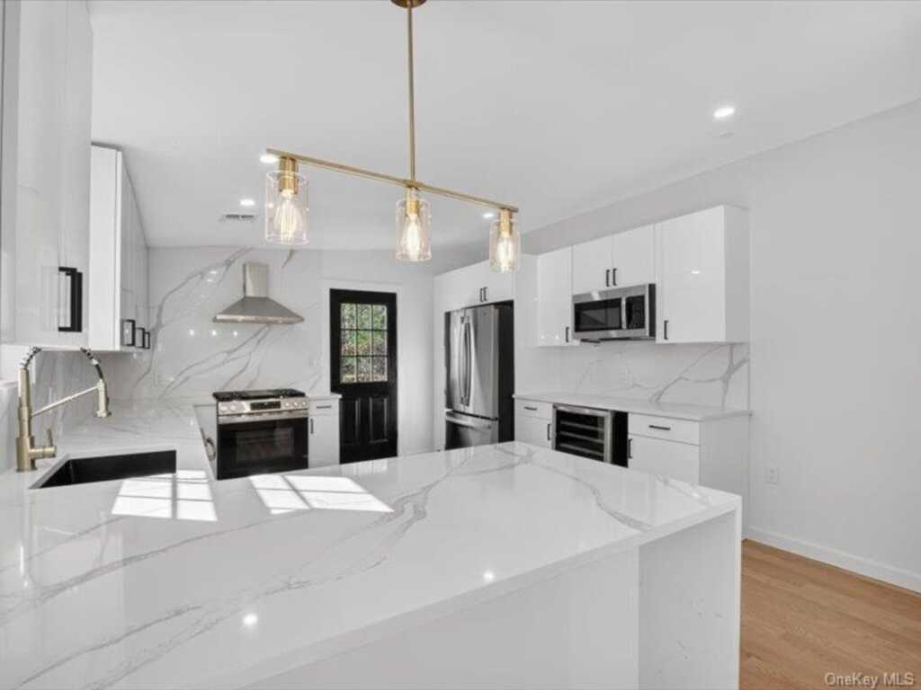 176 Old State Route 28, Hurley, NY 12433 - Photo 16 of 49