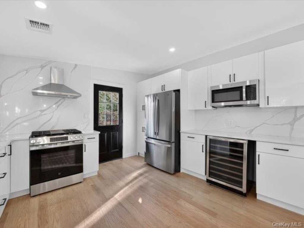 176 Old State Route 28, Hurley, NY 12433 - Photo 21 of 49