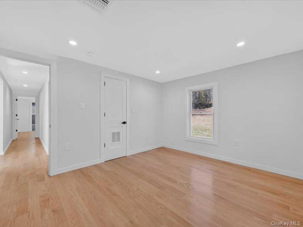 176 Old State Route 28, Hurley, NY 12433 - Photo 23 of 49