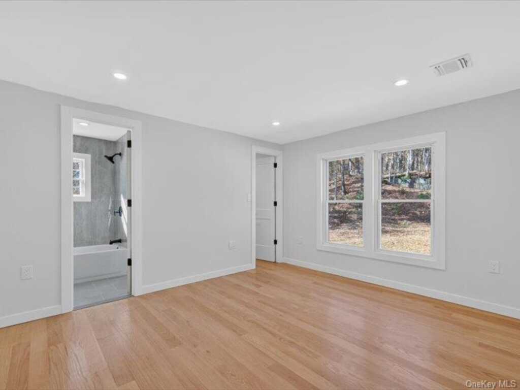 176 Old State Route 28, Hurley, NY 12433 - Photo 25 of 49