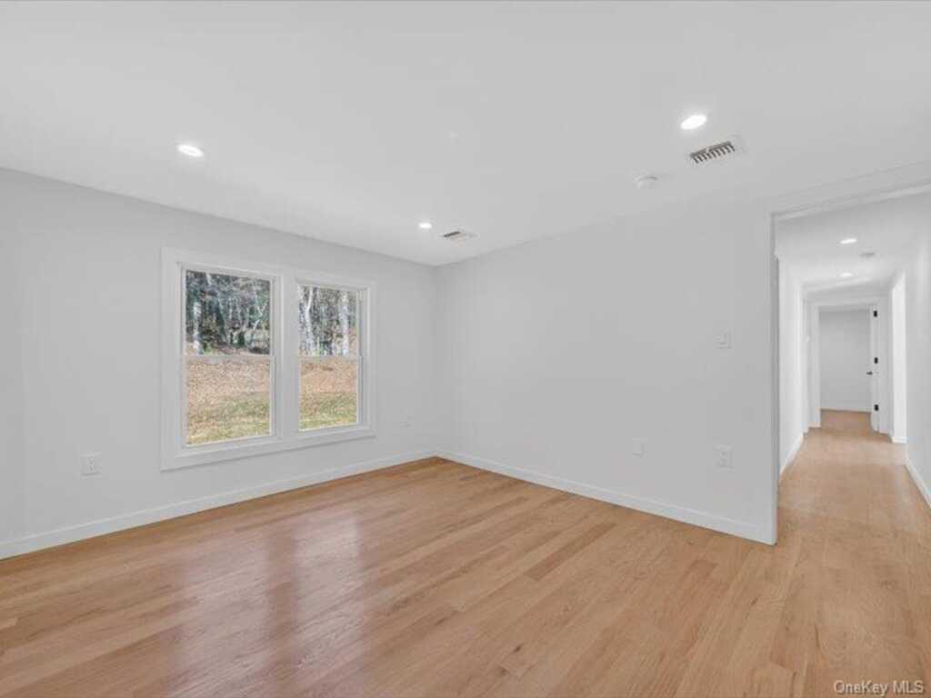 176 Old State Route 28, Hurley, NY 12433 - Photo 26 of 49