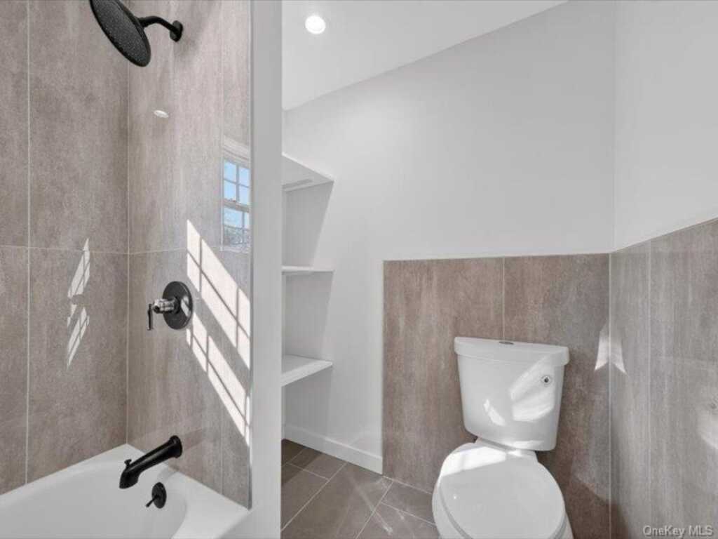 176 Old State Route 28, Hurley, NY 12433 - Photo 28 of 49