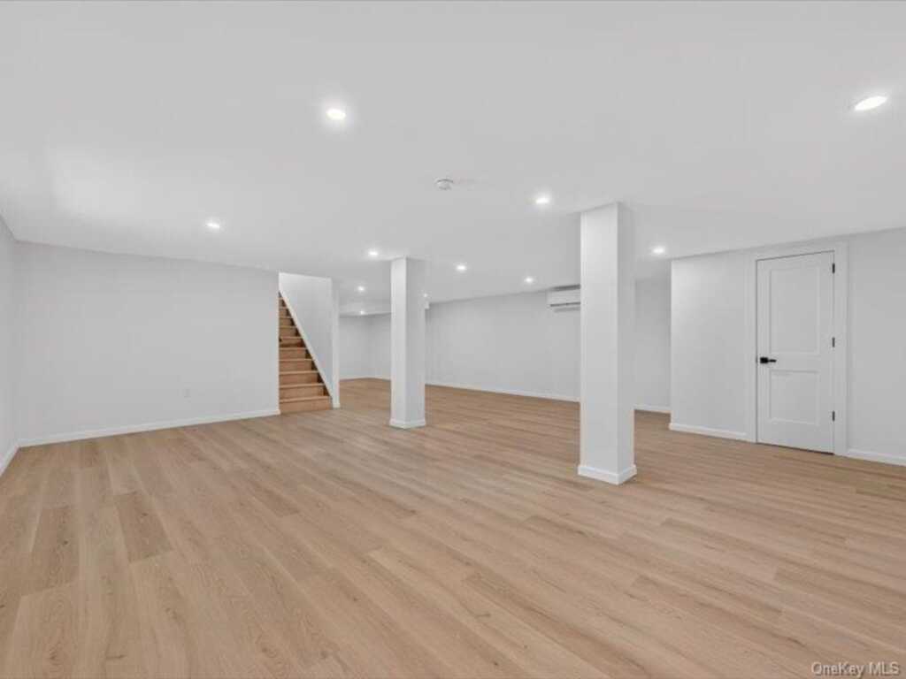 176 Old State Route 28, Hurley, NY 12433 - Photo 29 of 49