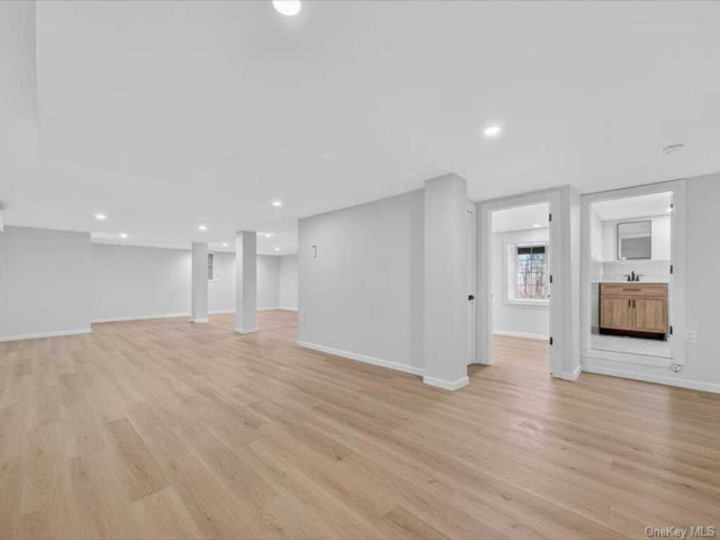 176 Old State Route 28, Hurley, NY 12433 - Photo 31 of 49