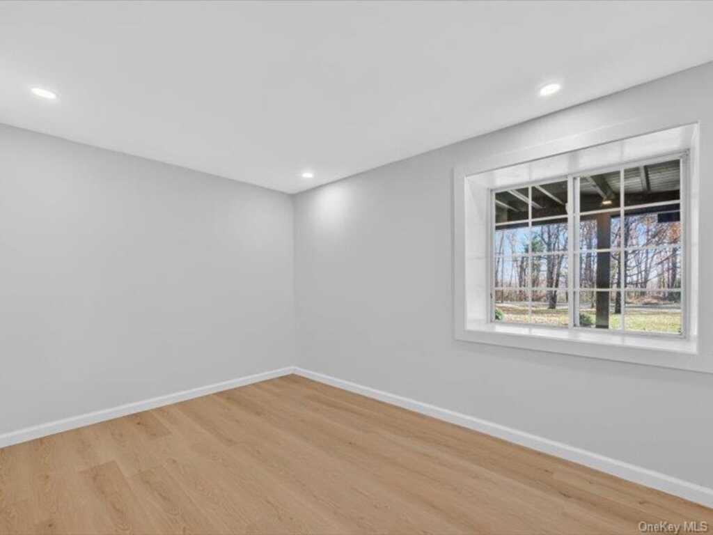 176 Old State Route 28, Hurley, NY 12433 - Photo 32 of 49