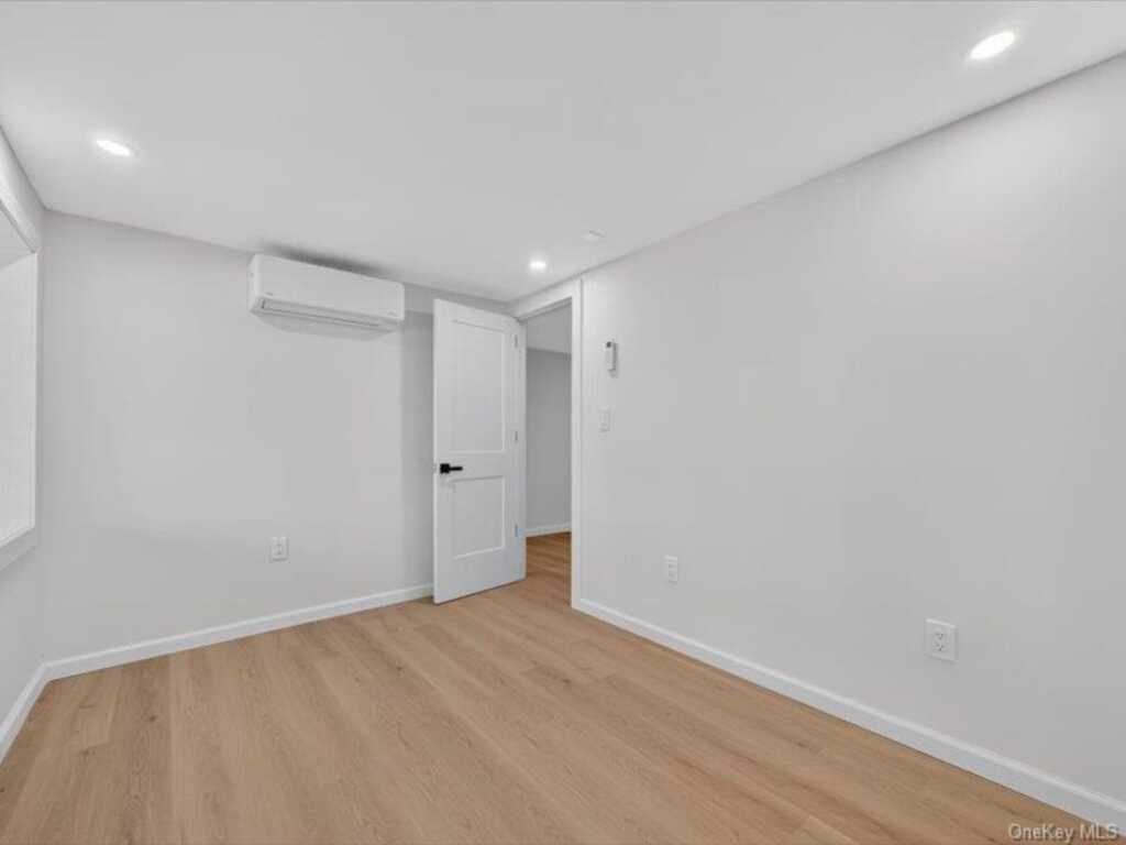 176 Old State Route 28, Hurley, NY 12433 - Photo 33 of 49