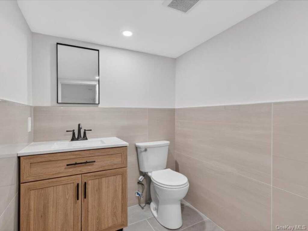 176 Old State Route 28, Hurley, NY 12433 - Photo 34 of 49