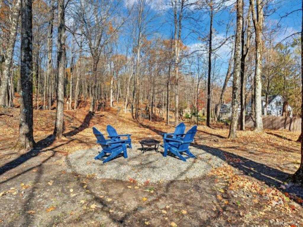 176 Old State Route 28, Hurley, NY 12433 - Photo 37 of 49