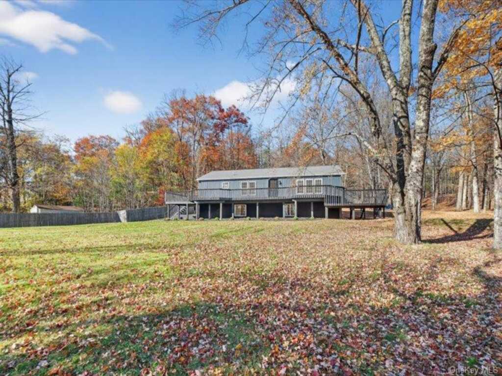 176 Old State Route 28, Hurley, NY 12433 - Photo 4 of 49