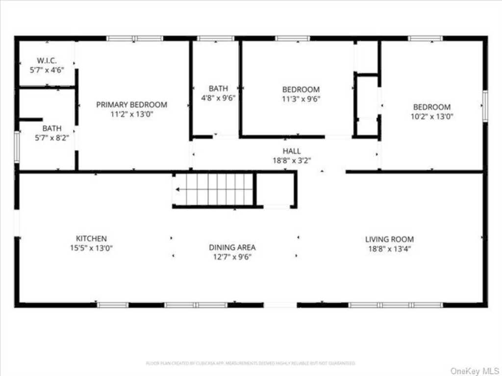 176 Old State Route 28, Hurley, NY 12433 - Photo 41 of 49