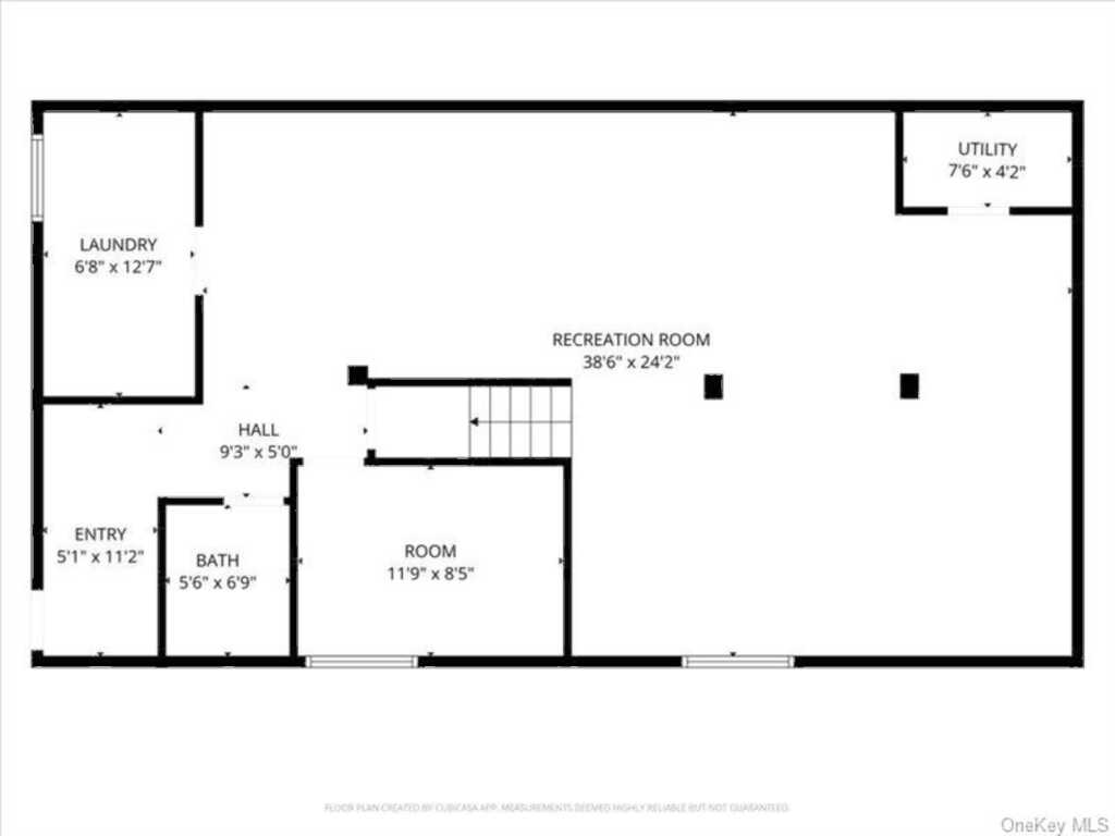 176 Old State Route 28, Hurley, NY 12433 - Photo 42 of 49