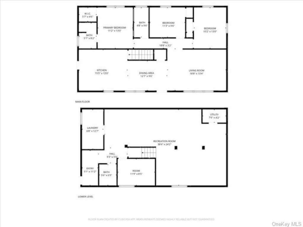 176 Old State Route 28, Hurley, NY 12433 - Photo 43 of 49