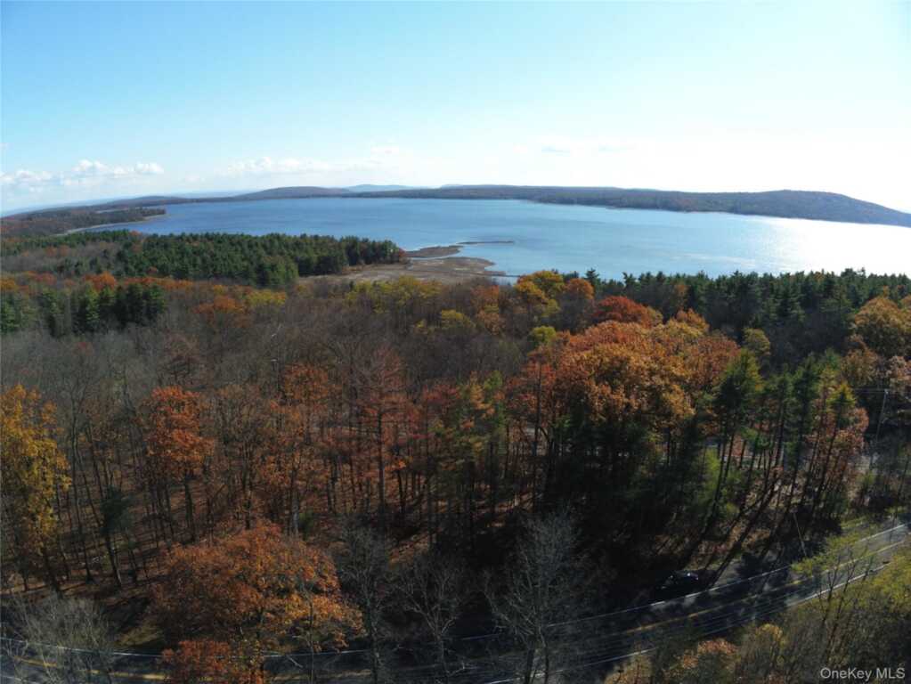 176 Old State Route 28, Hurley, NY 12433 - Photo 45 of 49