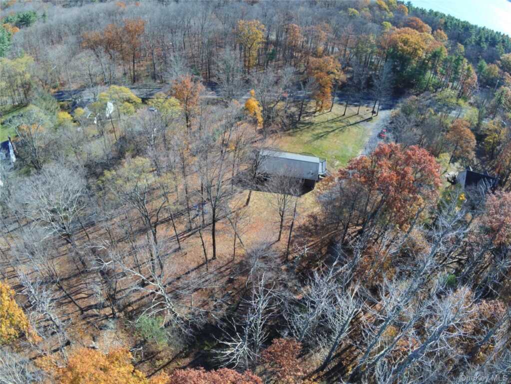 176 Old State Route 28, Hurley, NY 12433 - Photo 46 of 49