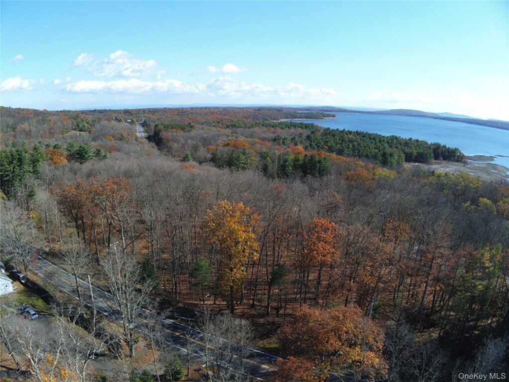 176 Old State Route 28, Hurley, NY 12433 - Photo 49 of 49