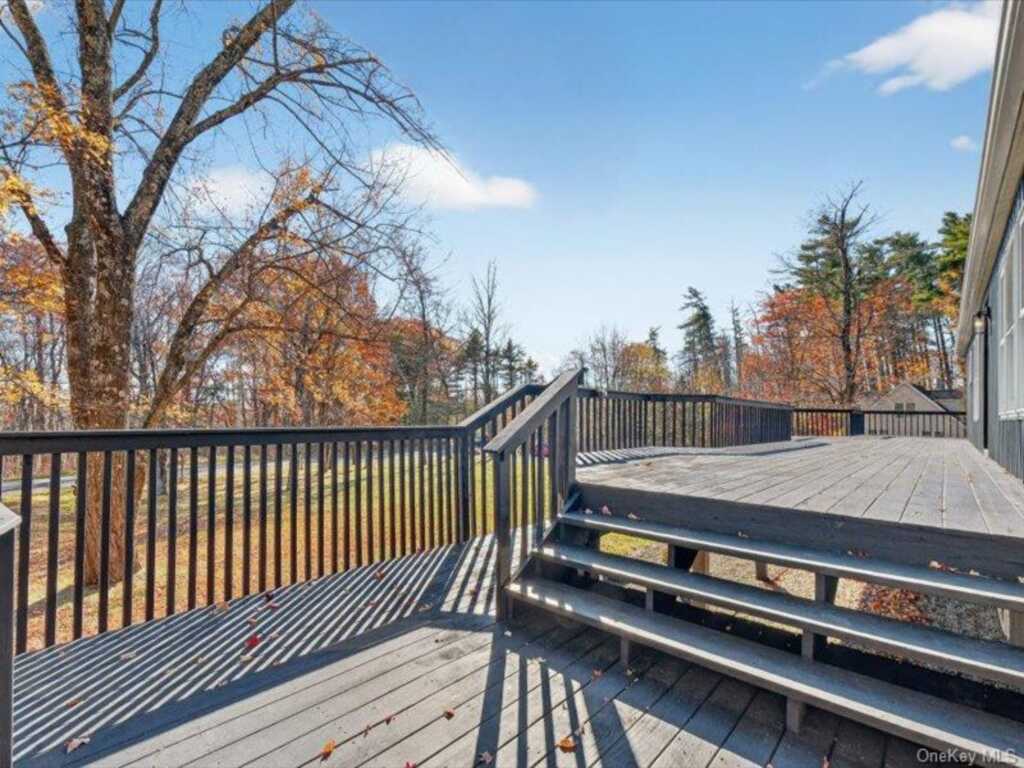 176 Old State Route 28, Hurley, NY 12433 - Photo 7 of 49