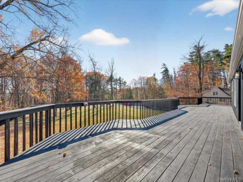 176 Old State Route 28, Hurley, NY 12433 - Photo 8 of 49