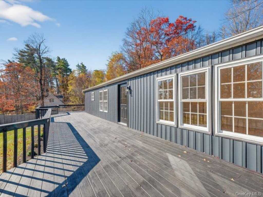 176 Old State Route 28, Hurley, NY 12433 - Photo 9 of 49