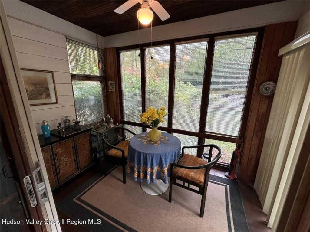 123 Plains Road, New Paltz, NY 12561 - Photo 11 of 36