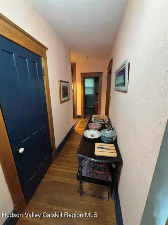 123 Plains Road, New Paltz, NY 12561 - Photo 13 of 36