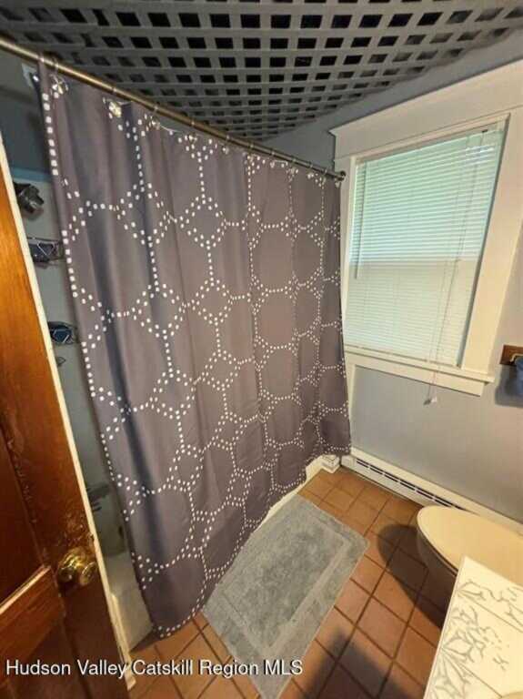 123 Plains Road, New Paltz, NY 12561 - Photo 17 of 36