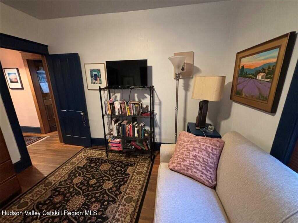 123 Plains Road, New Paltz, NY 12561 - Photo 20 of 36