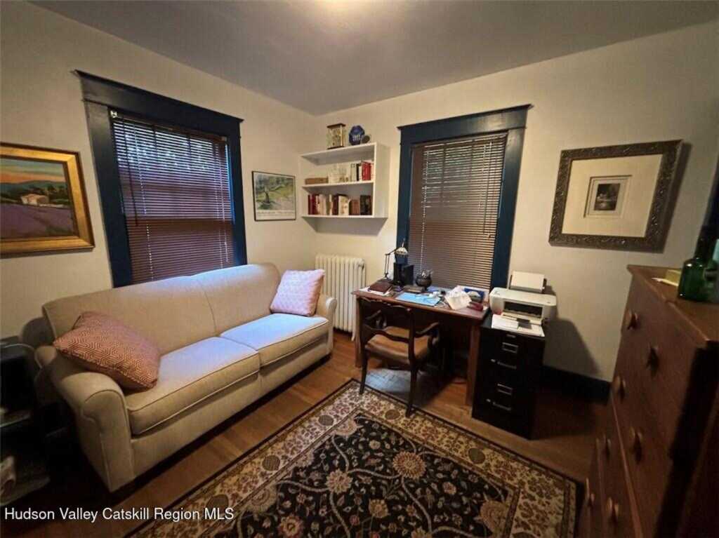 123 Plains Road, New Paltz, NY 12561 - Photo 21 of 36