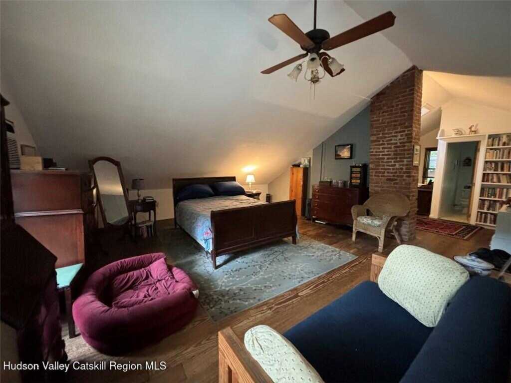 123 Plains Road, New Paltz, NY 12561 - Photo 23 of 36